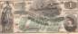 Preview: 1 Dollar 1862